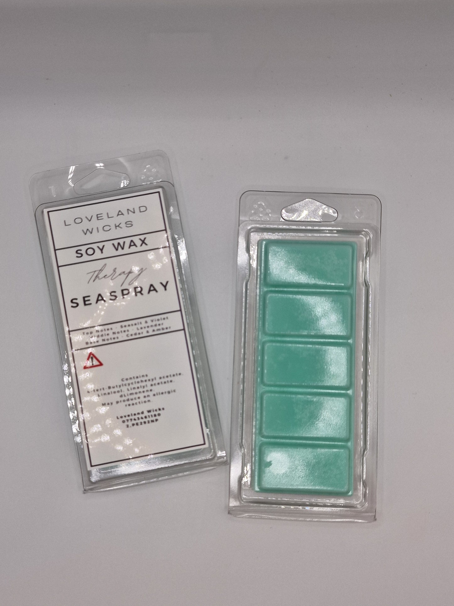 Snapbars