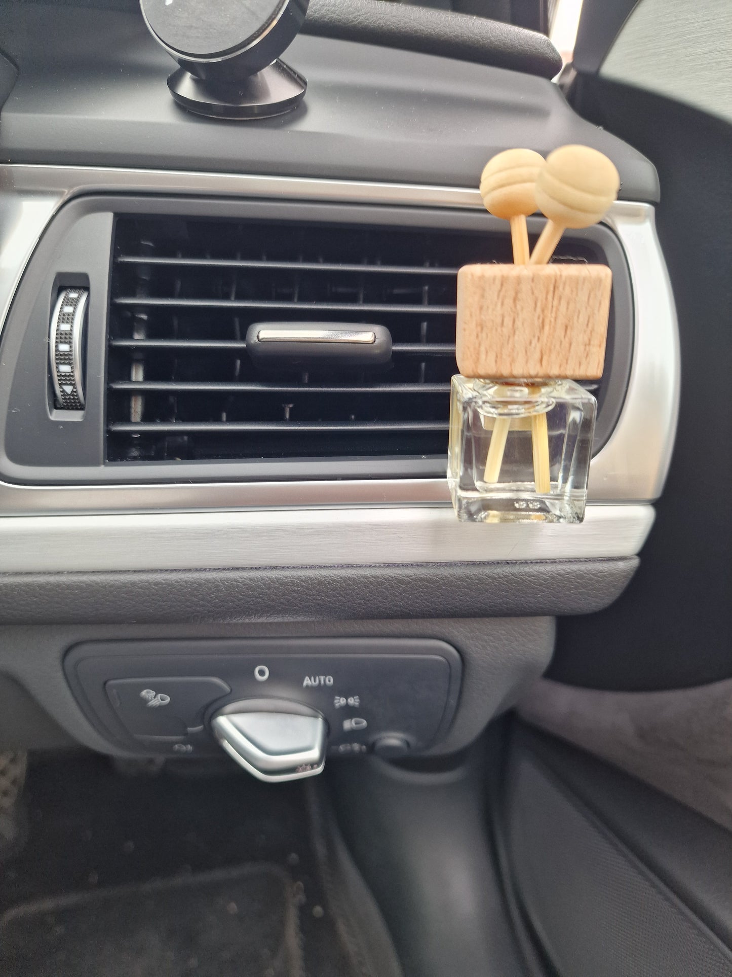 8ml Car Fresheners