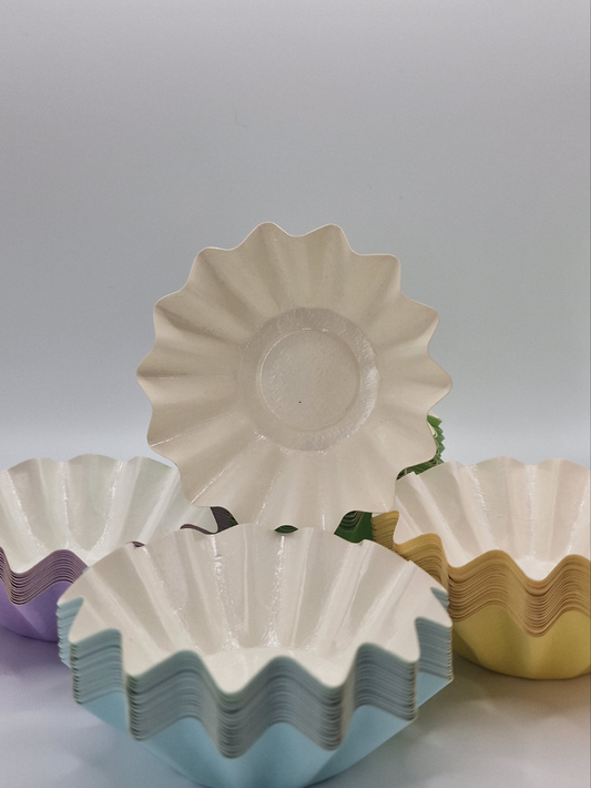 Wax Melts Liner
