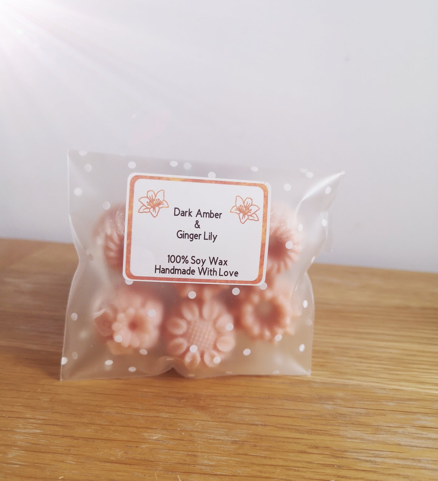 Wax Melts