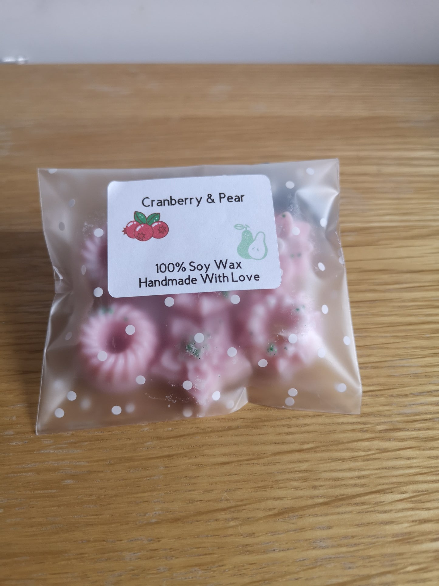 Wax Melts