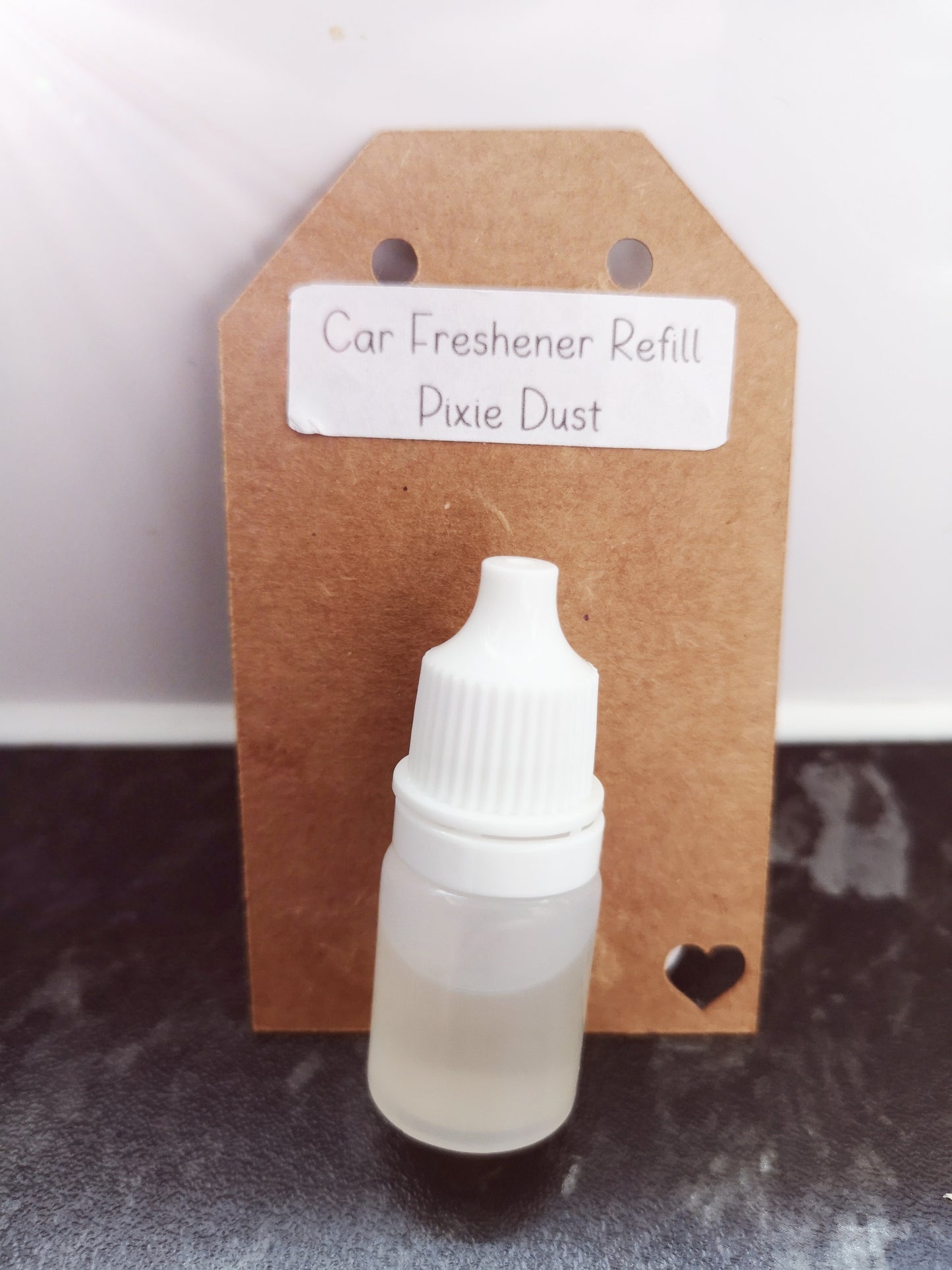 Car Freshener Refills