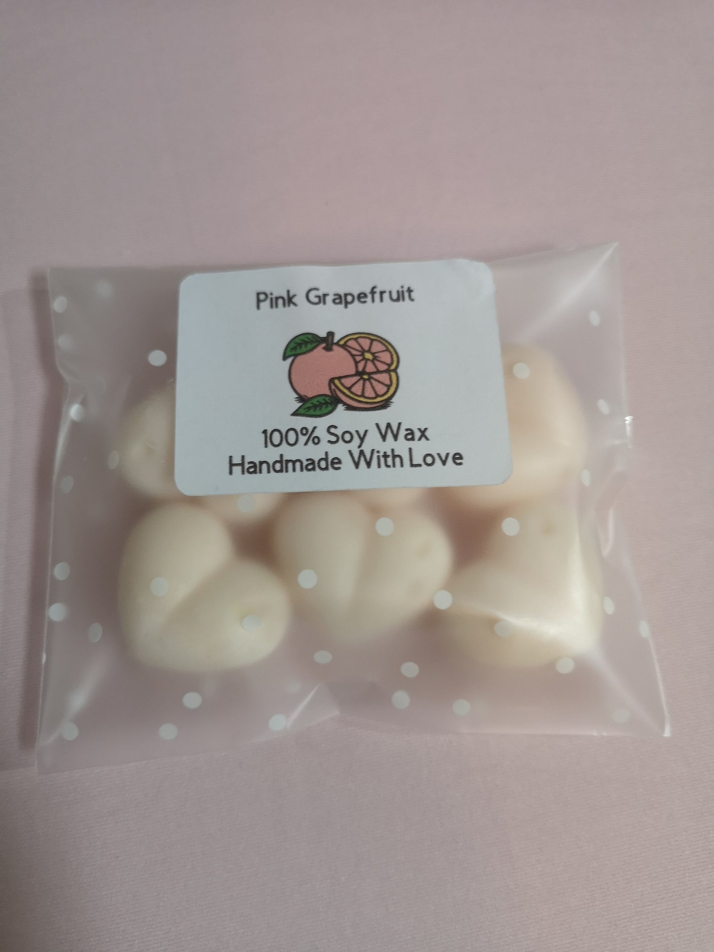 Wax Melts