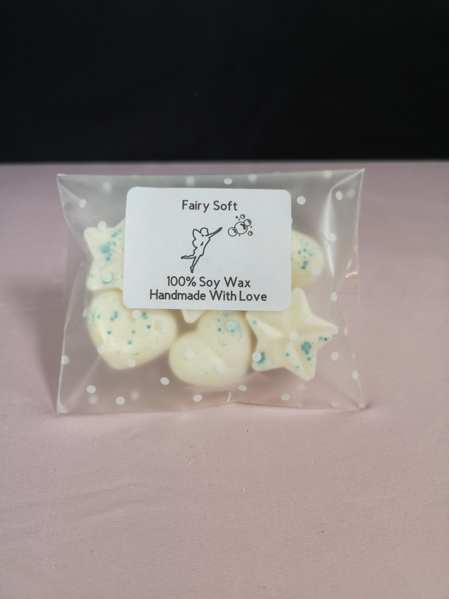 Wax Melts