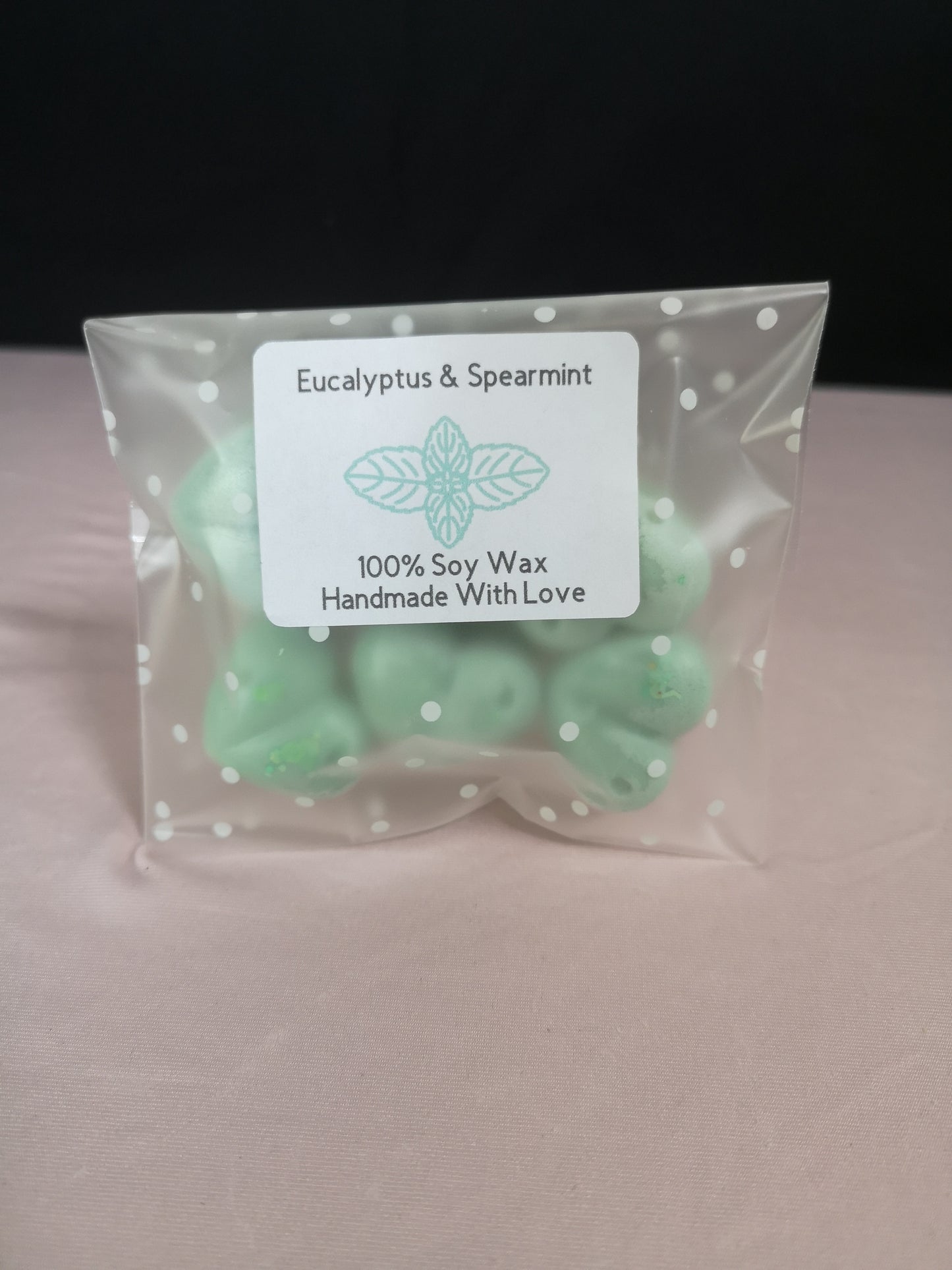 Wax Melts