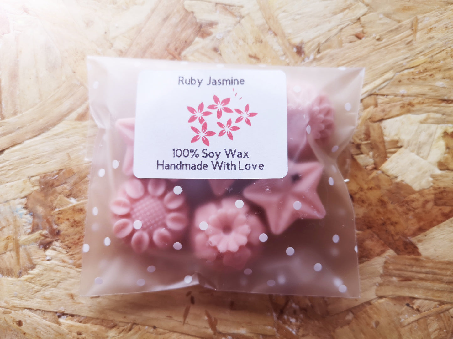 Wax Melts