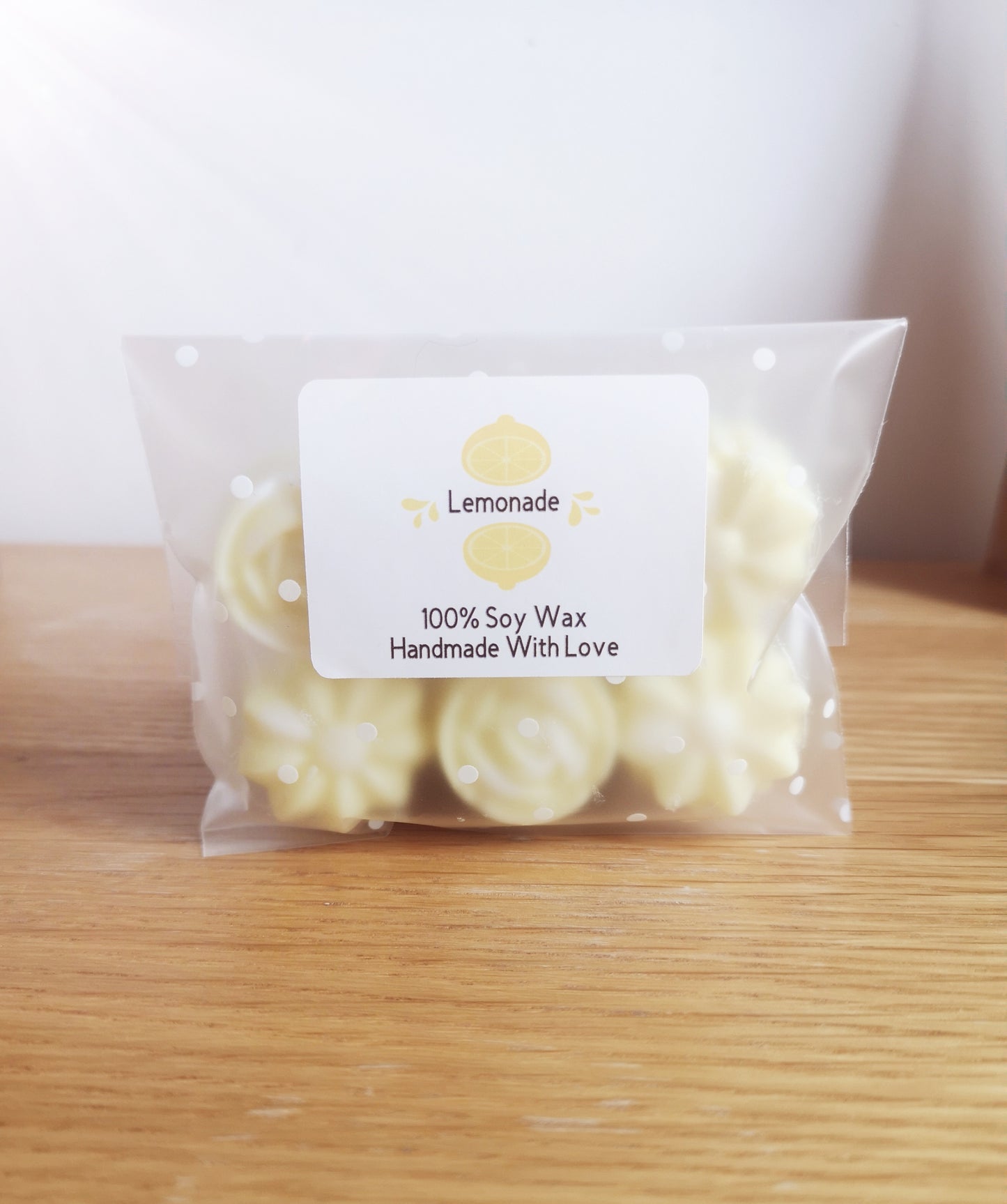 Wax Melts