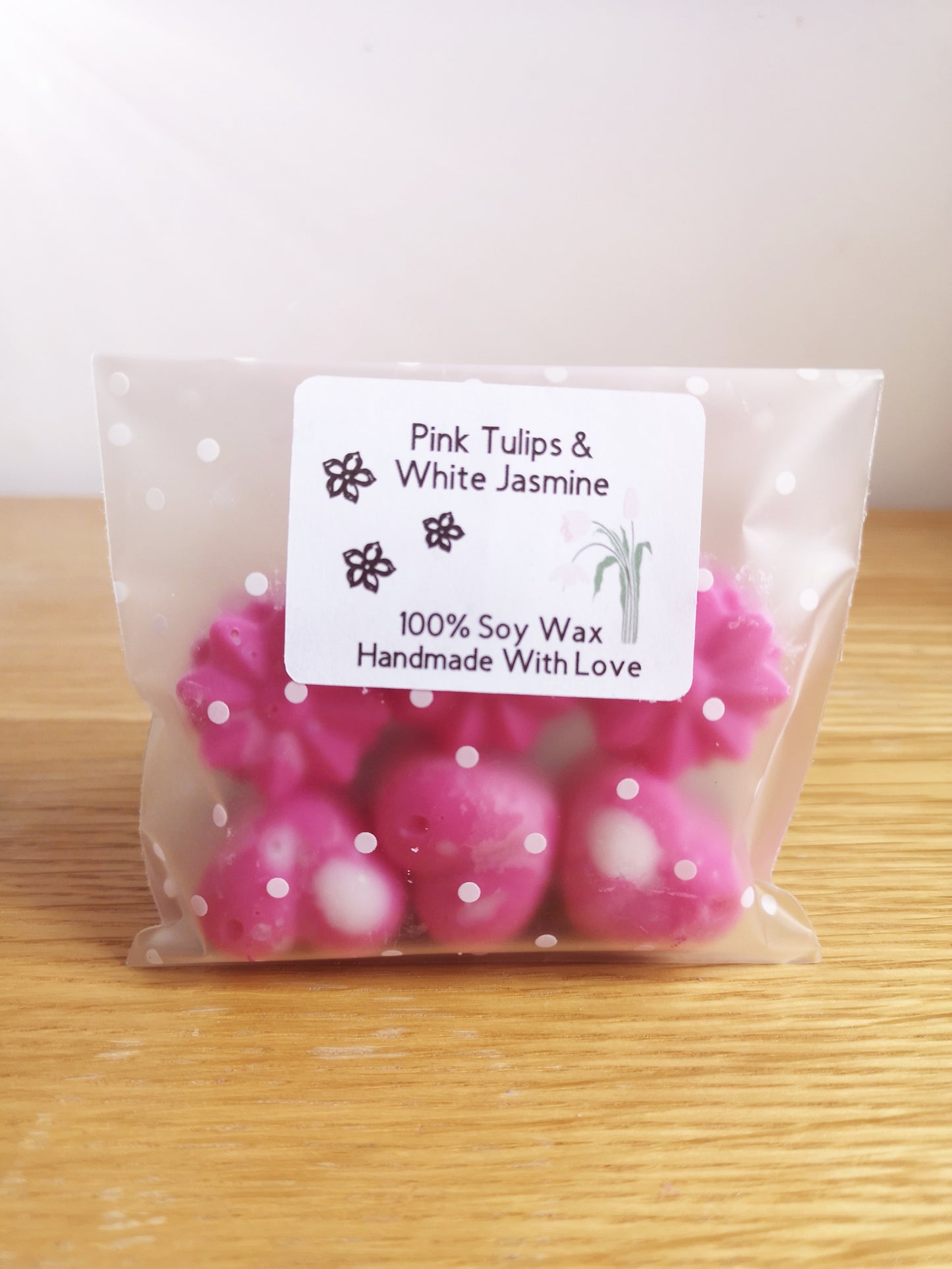 Wax Melts