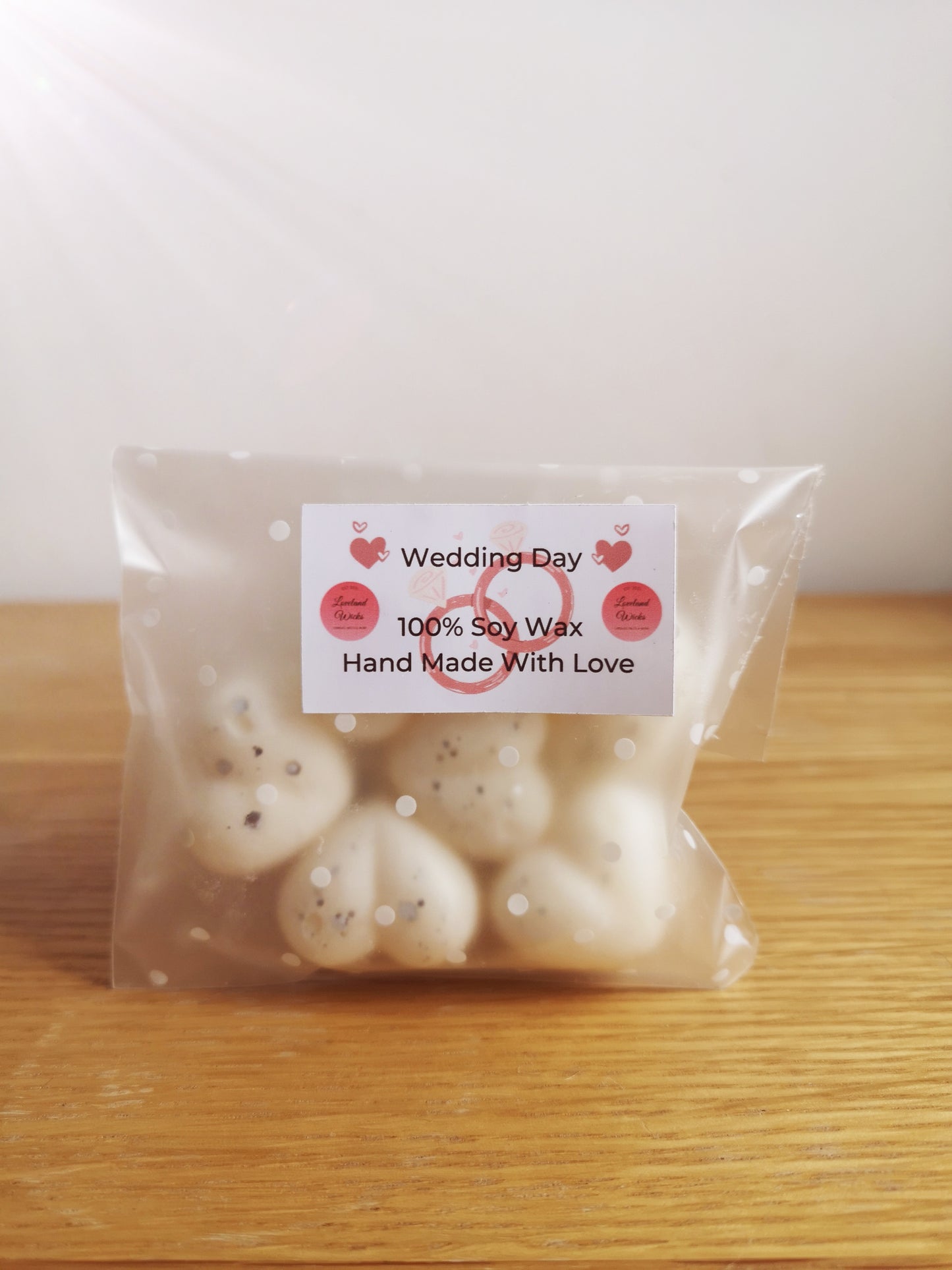 Wax Melts