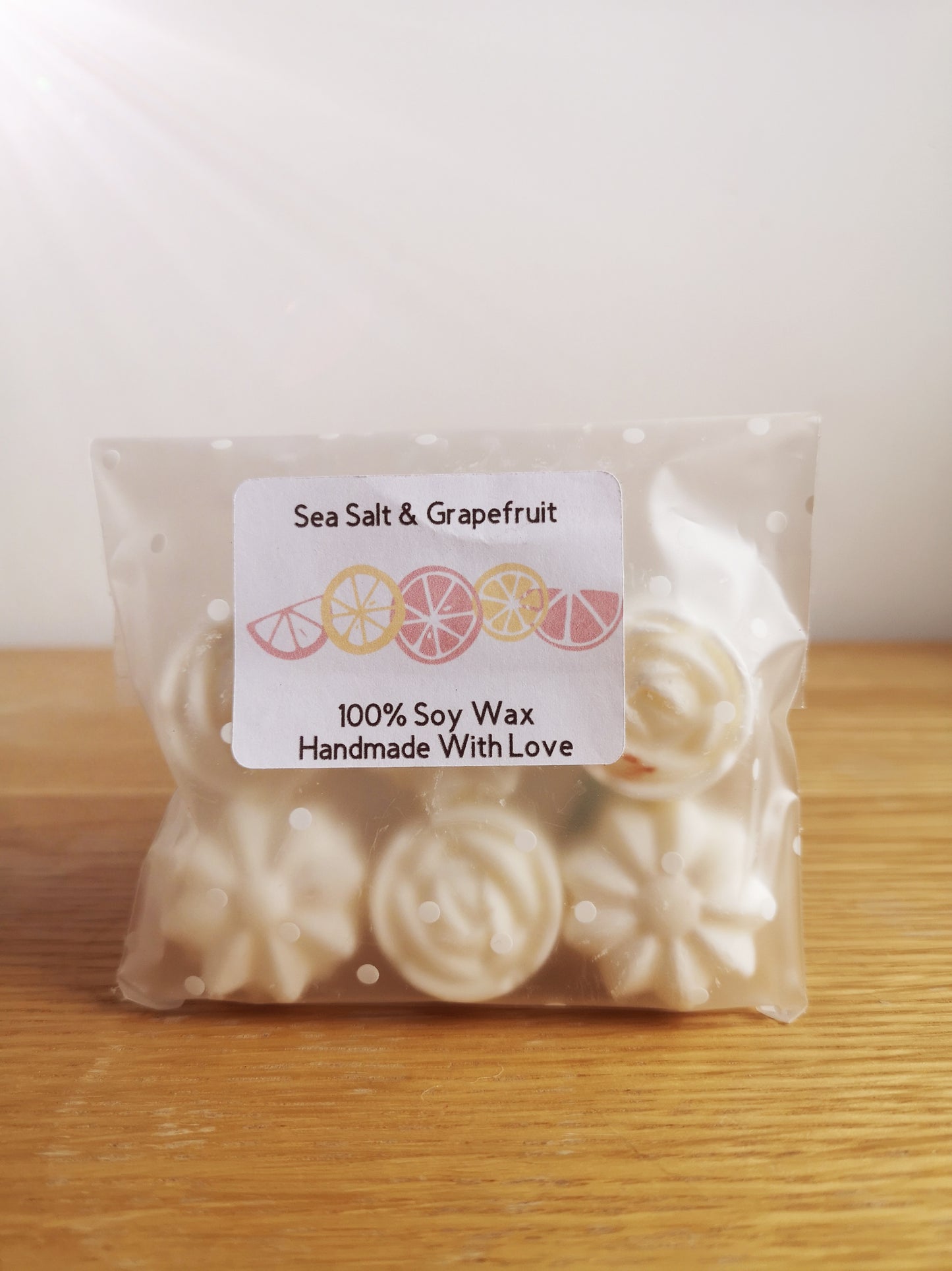 Wax Melts