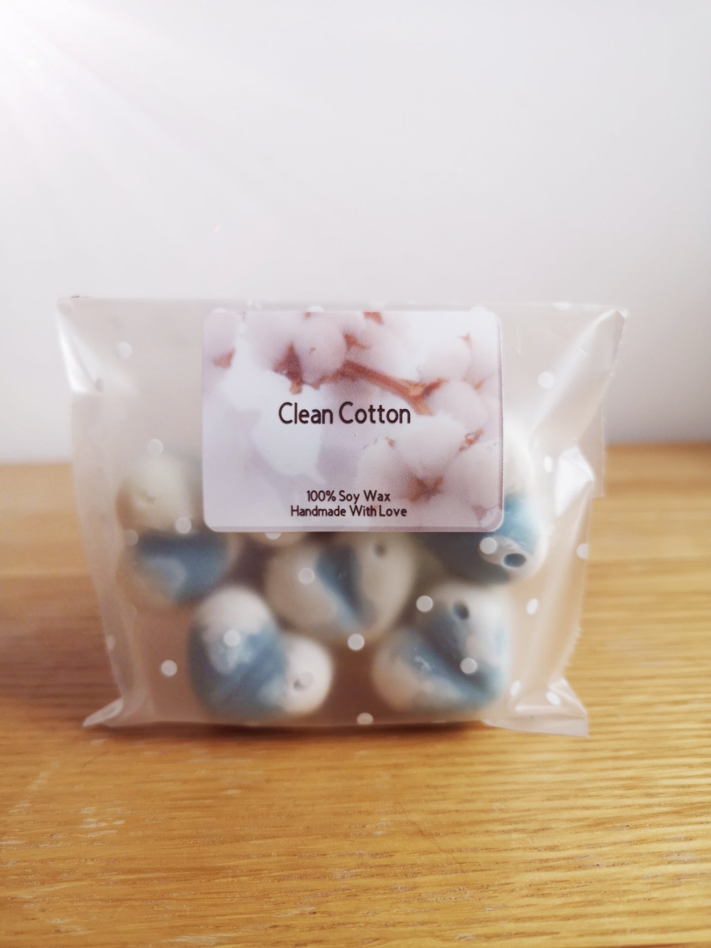 Wax Melts