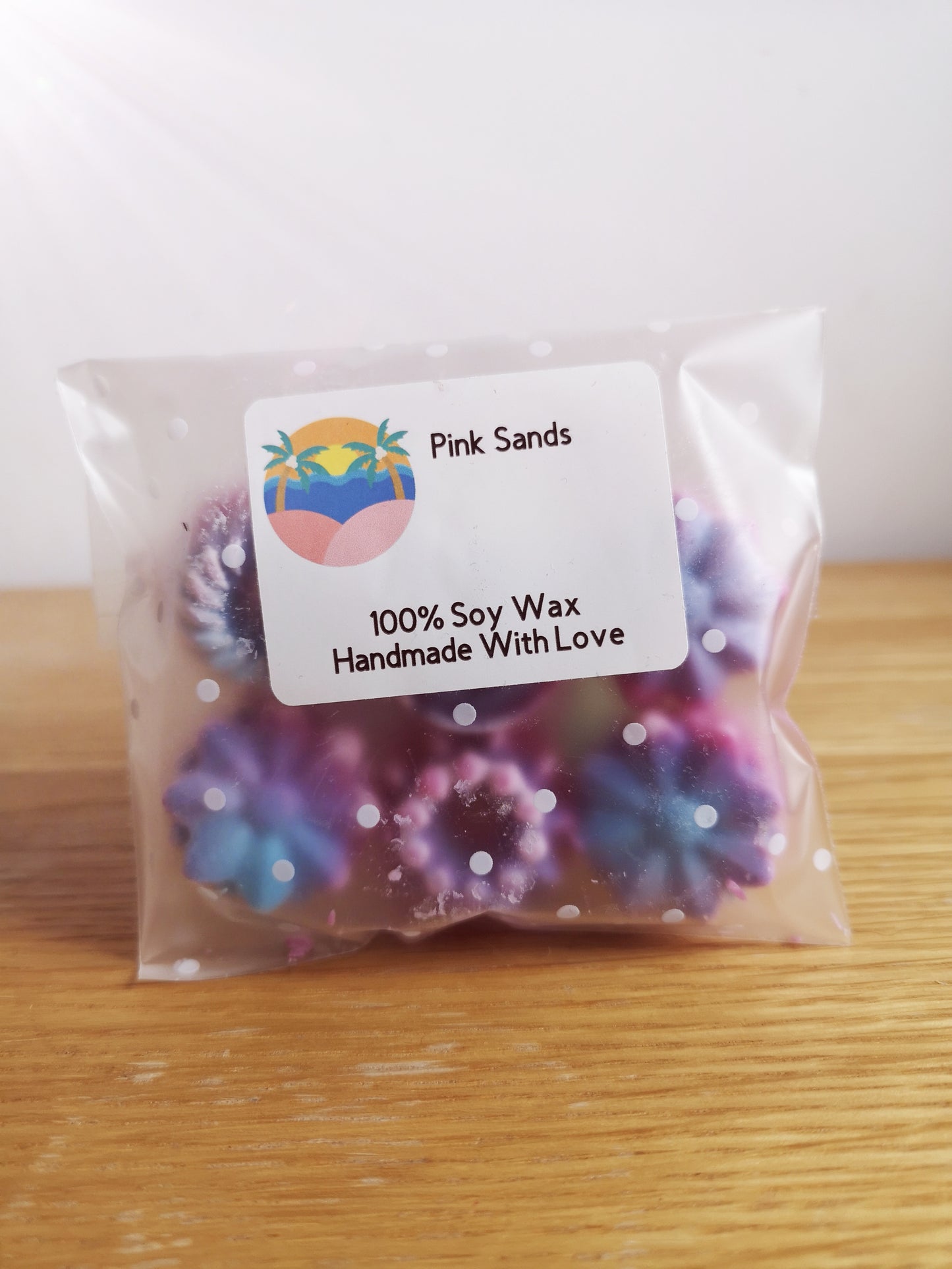 Wax Melts