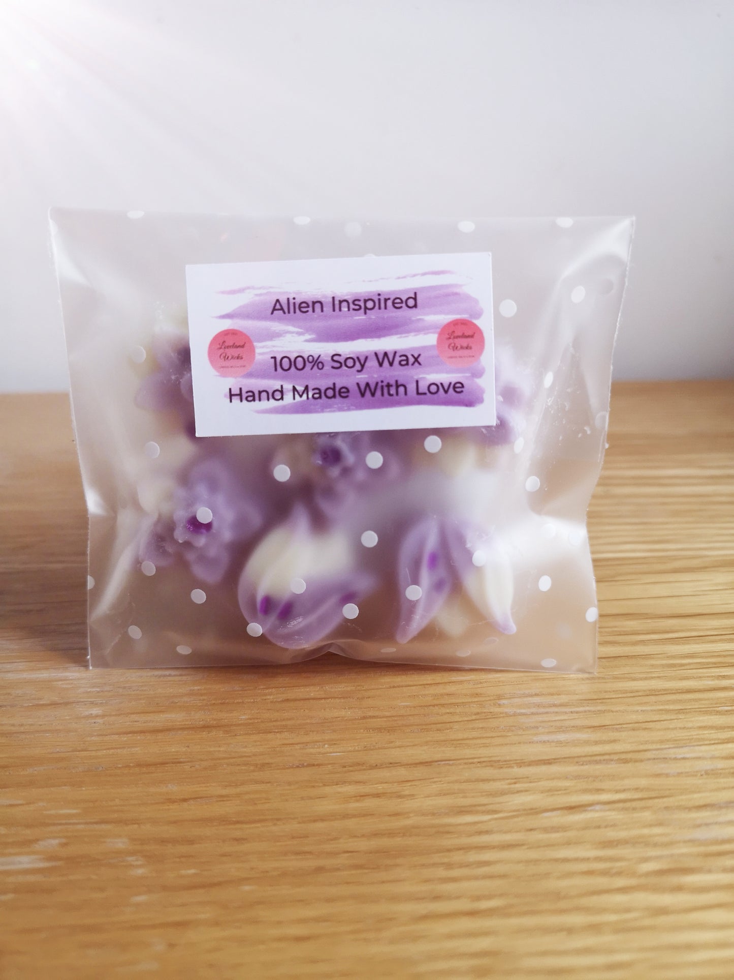 Wax Melts