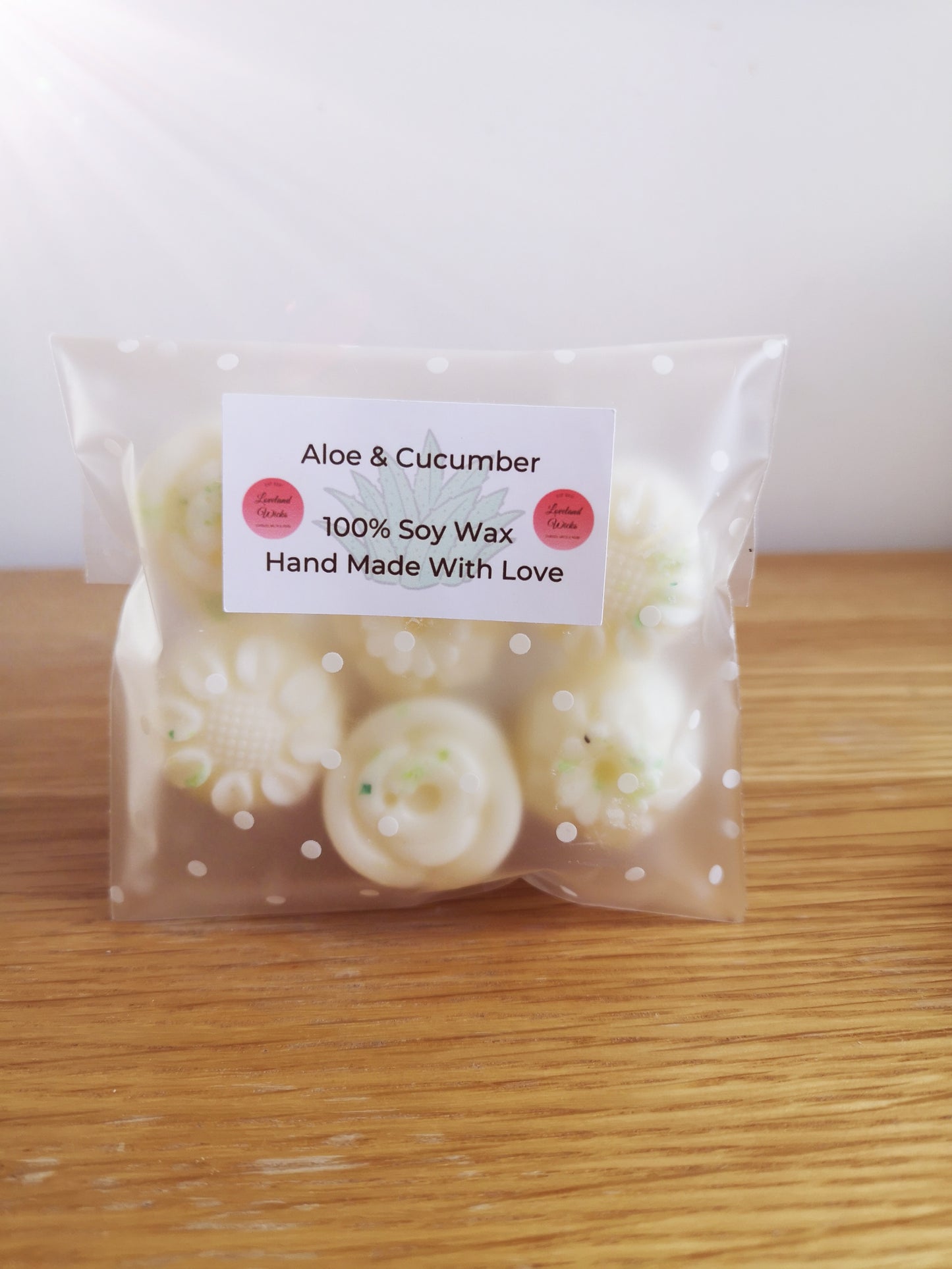 Wax Melts