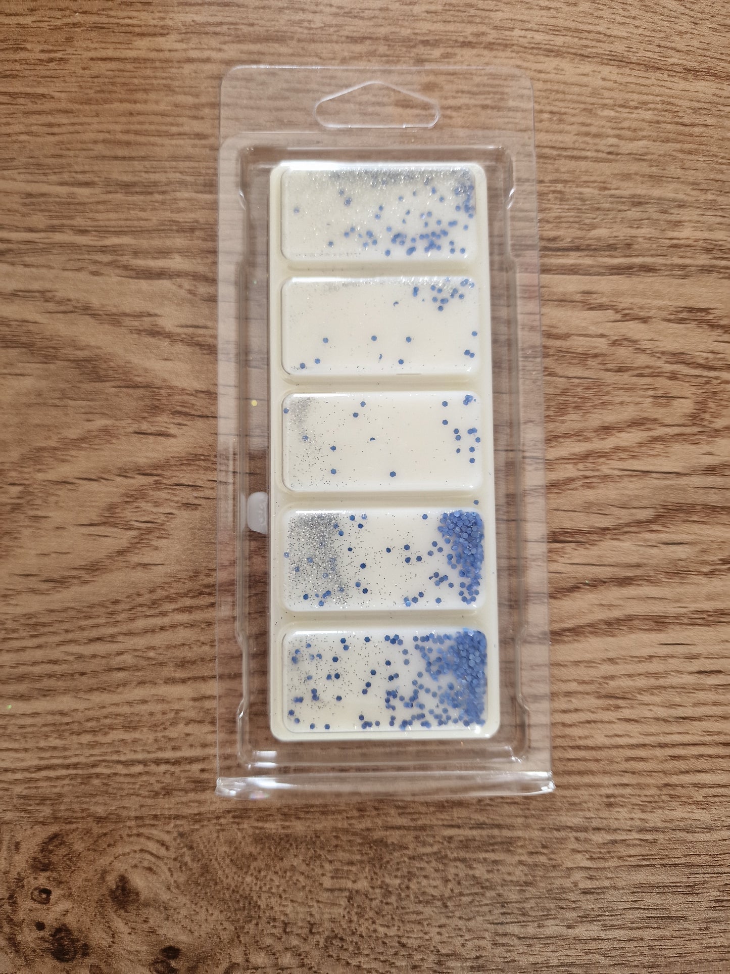 Discontinued Snapbars