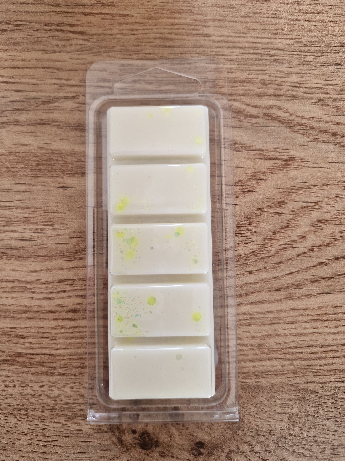 Discontinued Snapbars
