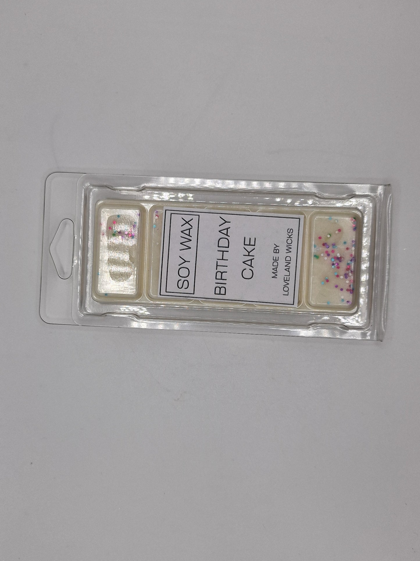 Discontinued Snapbars