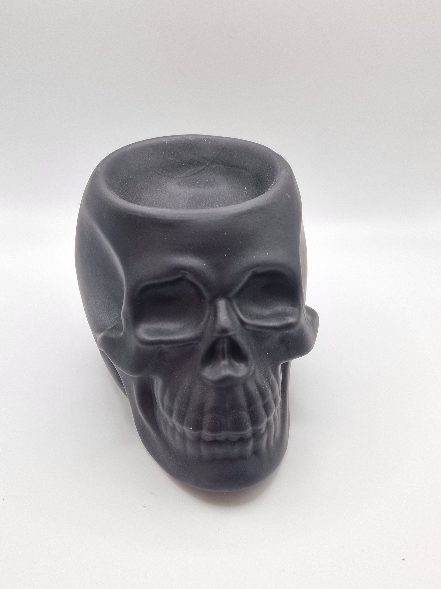 Skull Burner (large)
