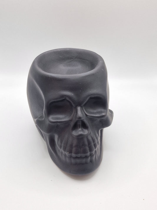Skull Burner (large)