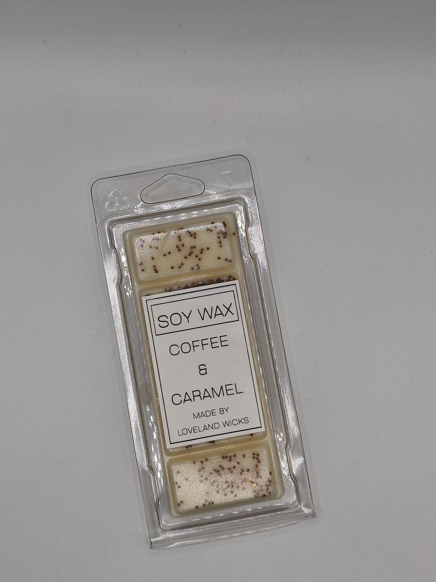 Discontinued Snapbars