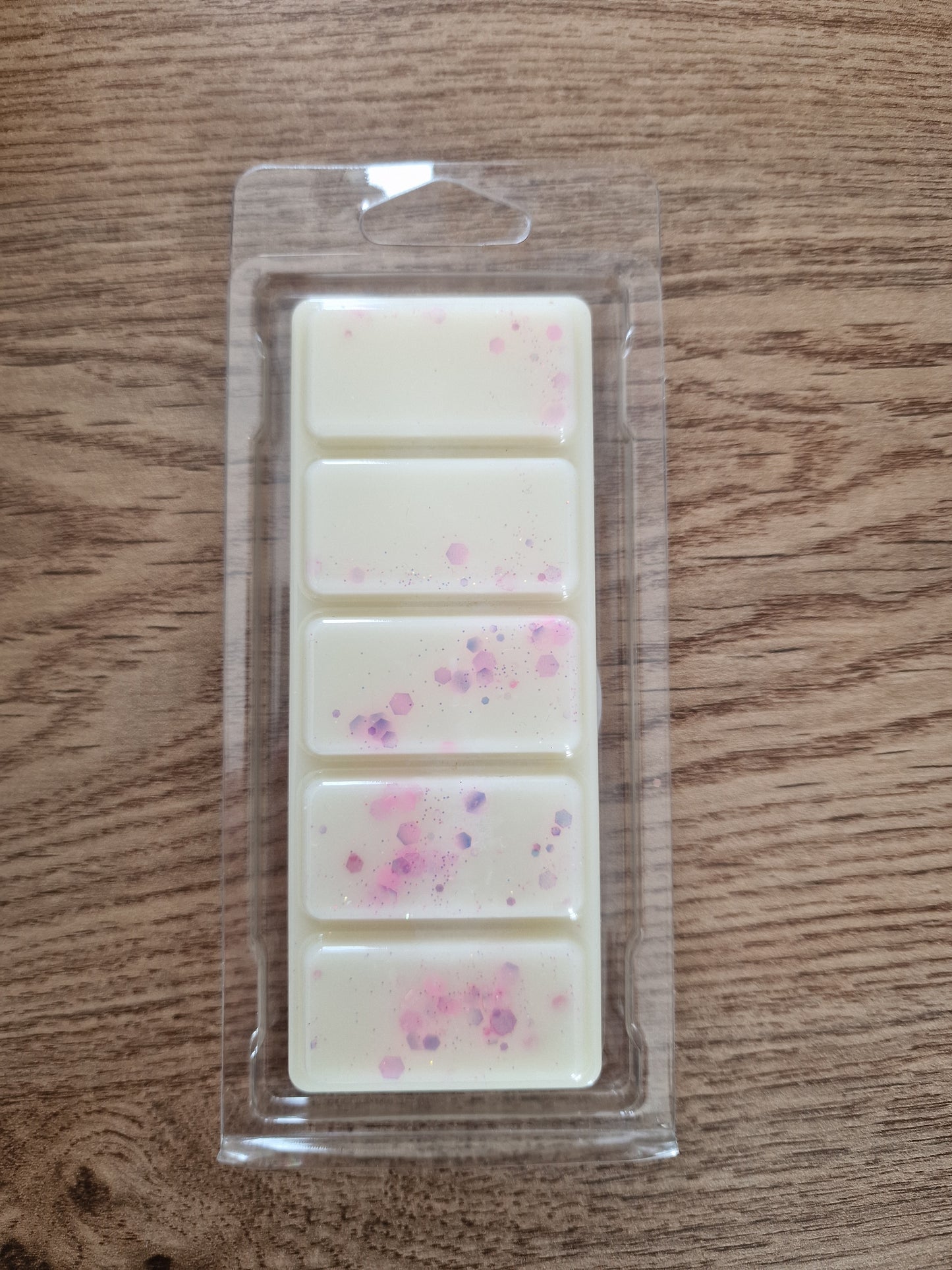 Discontinued Snapbars