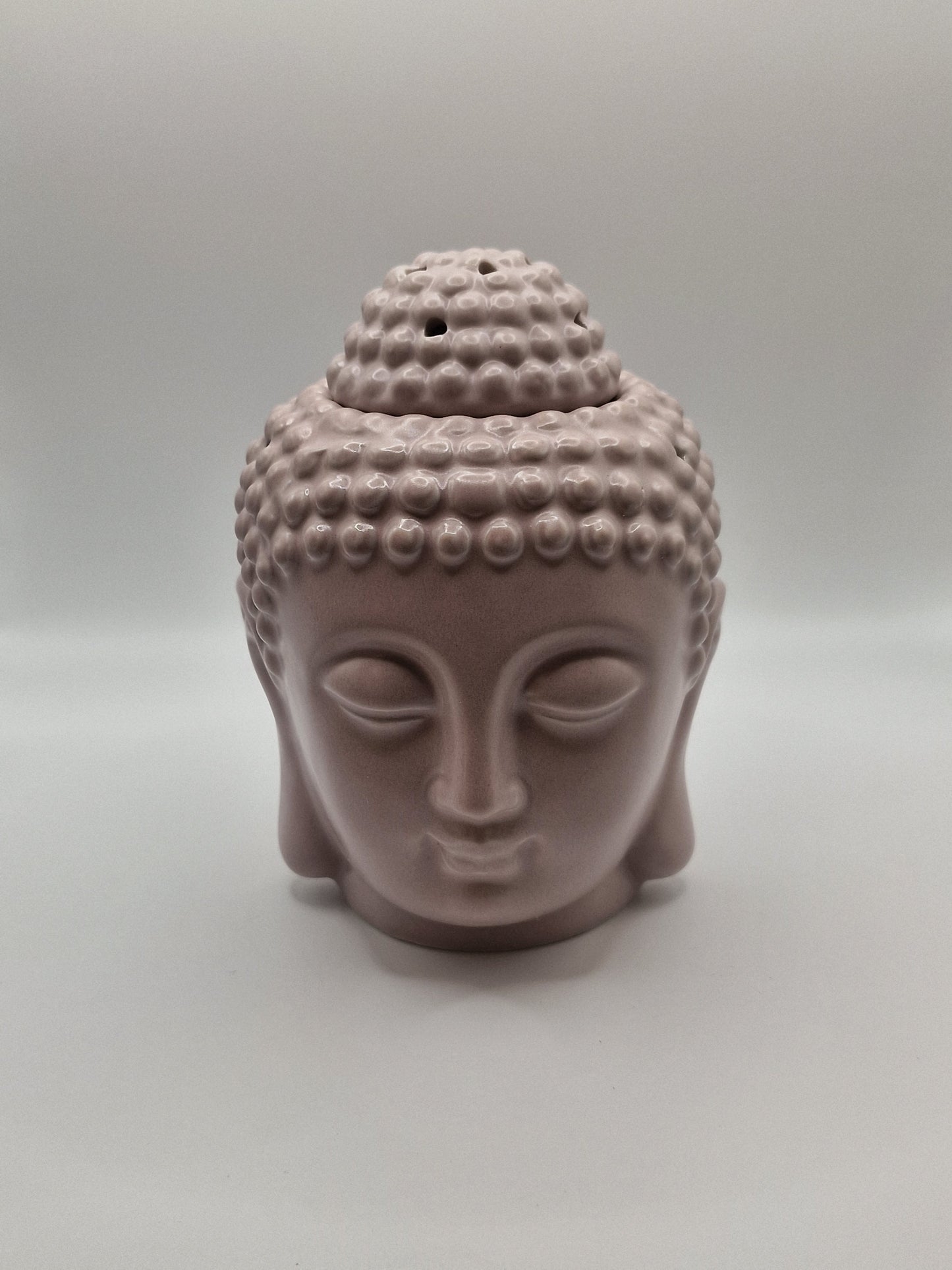 Large Buddha Burner