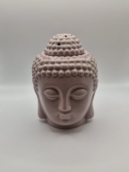 Large Buddha Burner