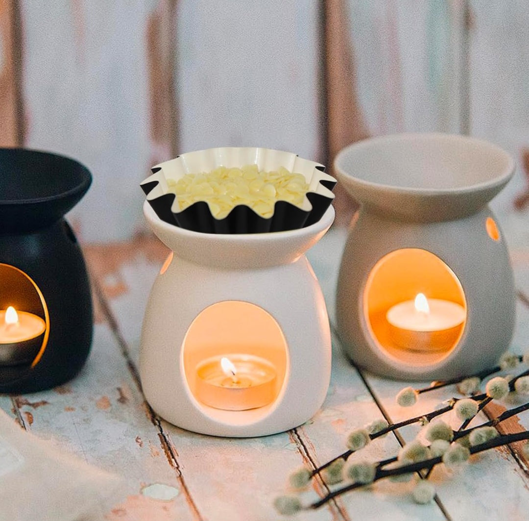 Wax Melts Liner