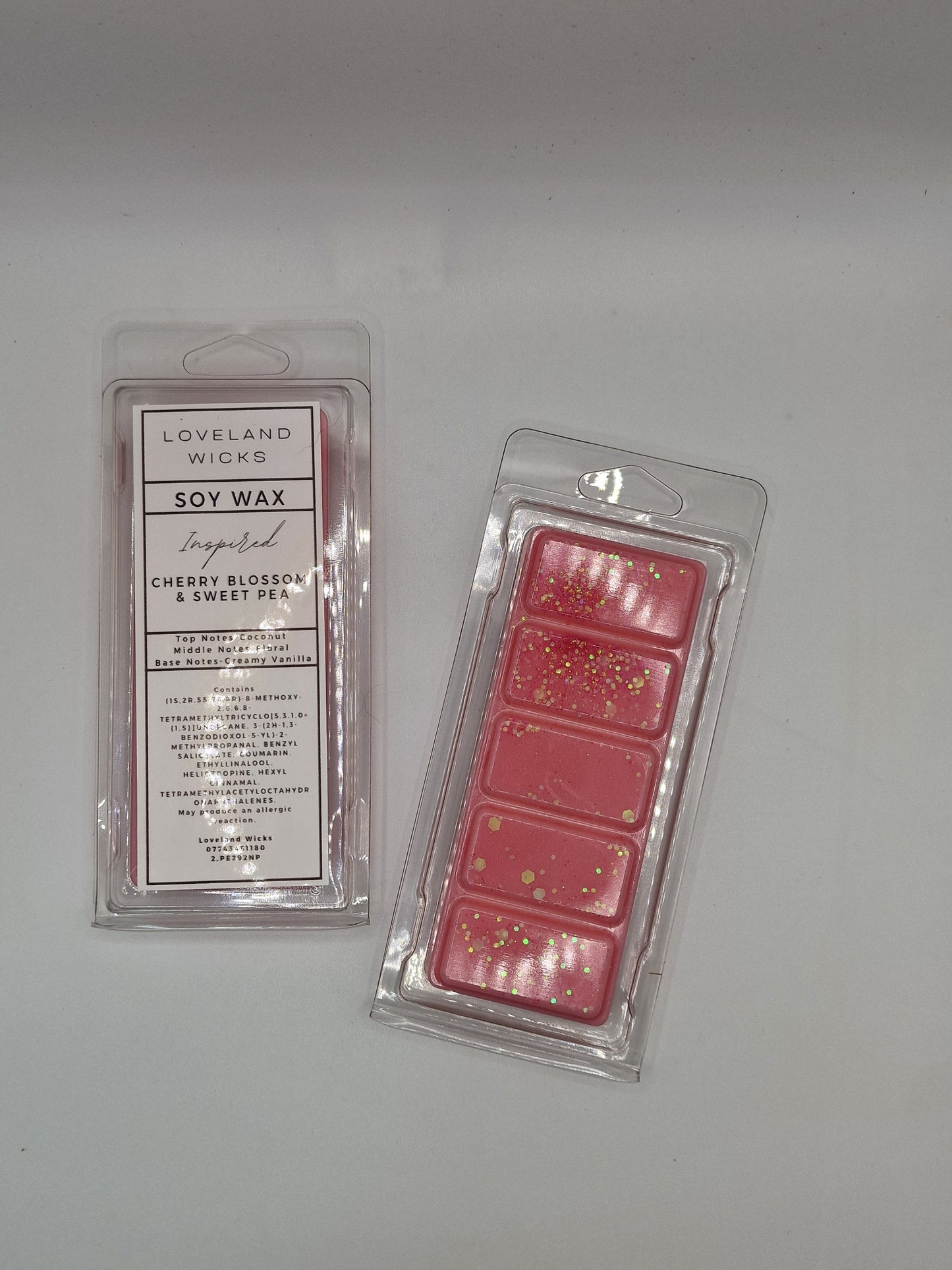 Snapbars