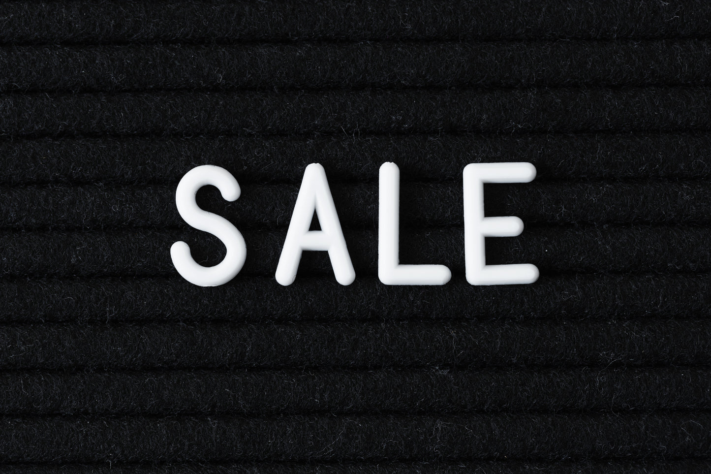 SALE Candle